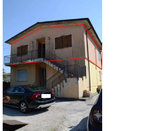 casa via Romana Zuccona, 53 BAGNOLO SAN VITO