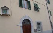 casa via San Gaetano, 46 LIVORNO